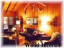 Island #20, Apsley Ontario