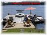 Island #20, Apsley Ontario