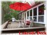 Island #20, Apsley Ontario