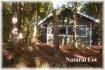 Island #20, Apsley Ontario