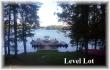 Island #20, Apsley Ontario