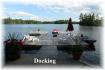 Island #20, Apsley Ontario