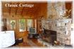 Island #20, Apsley Ontario
