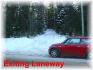 country road #504, Apsley Ontario, Canada