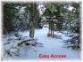 Country Road #504, Apsley Ontario