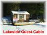 17 island, Apsley Ontario, Canada