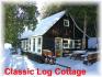 17 Island, Apsley Ontario