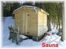 17 island, Apsley Ontario, Canada