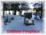 17 Island, Apsley Ontario