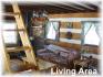17 Island, Apsley Ontario