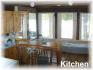 17 Island, Apsley Ontario