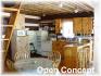 17 Island, Apsley Ontario