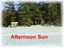 17 Island, Apsley Ontario
