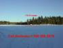 17 Island, Apsley Ontario