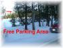 17 Island, Apsley Ontario