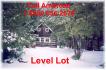 17 island, Apsley Ontario, Canada