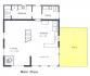 17 Island, Apsley Ontario