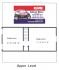 17 Island, Apsley Ontario