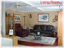 2226 balmer road chandos estates, Apsley Ontario, Canada