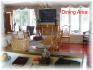 2226 balmer road chandos estates, Apsley Ontario, Canada