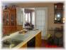 2226 balmer road chandos estates, Apsley Ontario, Canada