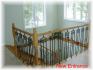 2226 Balmer Road Chandos Estates, Apsley Ontario