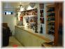 2226 Balmer Road Chandos Estates, Apsley Ontario