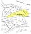 2226 Balmer Road Chandos Estates, Apsley Ontario