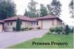 2226 Balmer Road Chandos Estates, Apsley Ontario