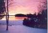2226 Balmer Road Chandos Estates, Apsley Ontario