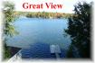 Vic Tanner Road, Apsley Ontario