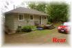 Vic Tanner Road, Apsley Ontario