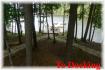 Fr 89, Apsley Ontario