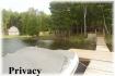 Fr 89, Apsley Ontario