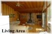 Fr 89, Apsley Ontario