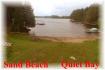 Fr 89, Apsley Ontario