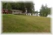 Fr 89, Apsley Ontario