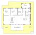 43 curlew lane, Apsley Ontario, Canada