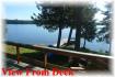43 Curlew Lane, Apsley Ontario