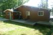 43 Curlew Lane, Apsley Ontario