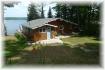 43 Curlew Lane, Apsley Ontario