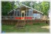 43 Curlew Lane, Apsley Ontario