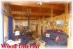 43 Curlew Lane, Apsley Ontario
