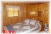 43 Curlew Lane, Apsley Ontario
