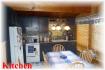 43 Curlew Lane, Apsley Ontario