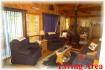 43 Curlew Lane, Apsley Ontario