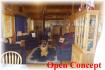 43 Curlew Lane, Apsley Ontario