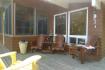 43 Curlew Lane, Apsley Ontario