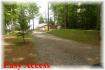 43 Curlew Lane, Apsley Ontario
