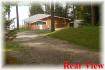 43 Curlew Lane, Apsley Ontario